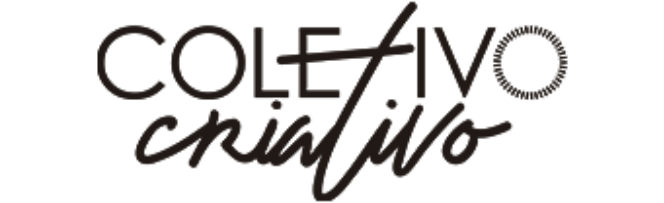 COLETIVO CRIATIVO