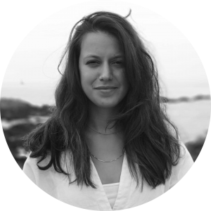 Bibliografia Débora Papa